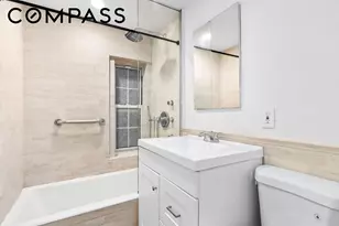 118 Waverly Pl, New York City, NY 10011 - Photo 7