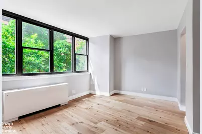 225 E 36th Street #2G, New York, NY 10016 - Photo 7