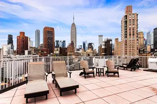 225 E 36th St, New York City, NY 10016 - Photo 9