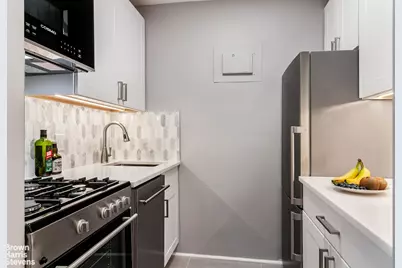 225 E 36th Street #2G, New York, NY 10016 - Photo 3