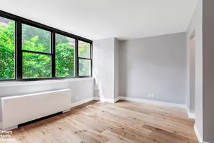 225 E 36th St, New York City, NY 10016 - Photo 7