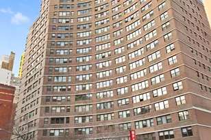 225 E 36th St, New York City, NY 10016 - Photo 11