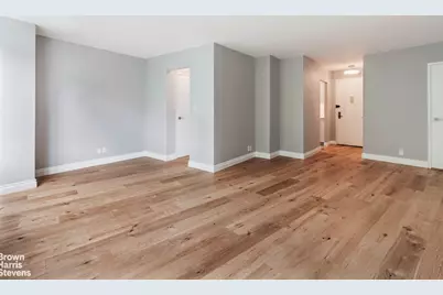 225 E 36th Street #2G, New York, NY 10016 - Photo 5
