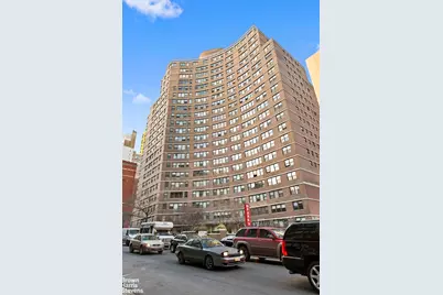 225 E 36th Street #2G, New York, NY 10016 - Photo 11