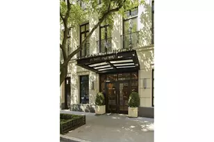 21 E 61st St, New York City, NY 10065 - Photo 11