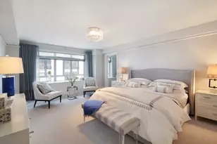 21 E 61st St, New York City, NY 10065 - Photo 7