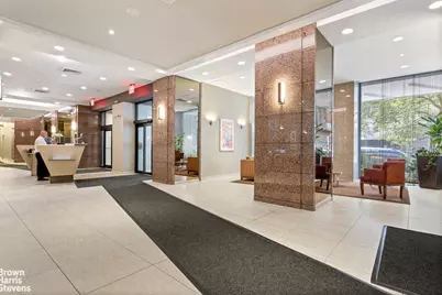 142 W End Avenue #5M, New York, NY 10023 - Photo 7