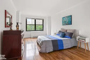 142 West End Ave, New York City, NY 10023 - Photo 3
