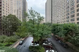142 West End Ave, New York City, NY 10023 - Photo 9
