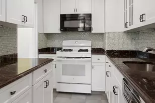 142 West End Ave, New York City, NY 10023 - Photo 5