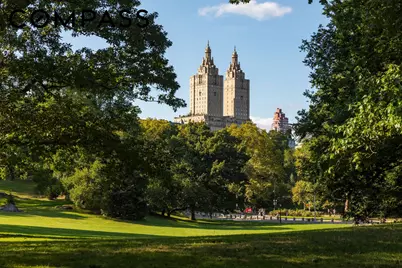 145-146 Central Park W #5G, New York, NY 10023 - Photo 1