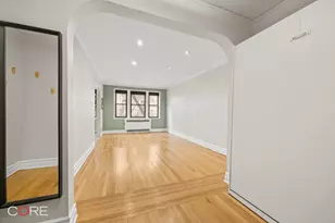 35-16 85th St, Jackson Heights, NY 11372 - Photo 3