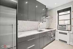 35-16 85th St, Jackson Heights, NY 11372 - Photo 5