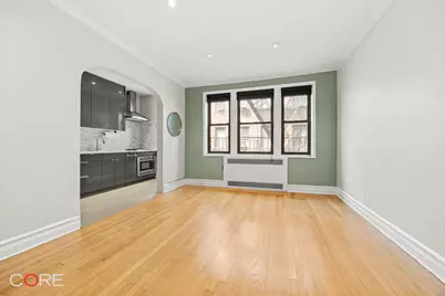 35-16 85th Street #3C, Jackson Heights, NY 11372 - Photo 1