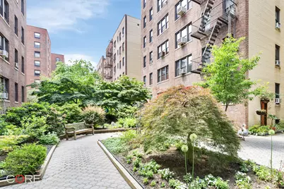 35-16 85th Street #3C, Jackson Heights, NY 11372 - Photo 9