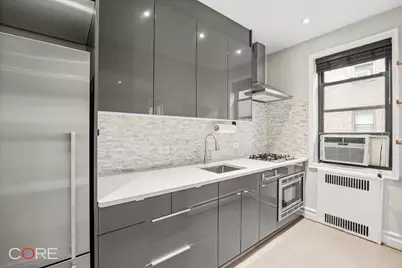 35-16 85th Street #3C, Jackson Heights, NY 11372 - Photo 5