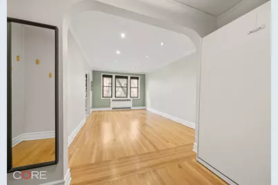 35-16 85th Street #3C, Jackson Heights, NY 11372 - Photo 3