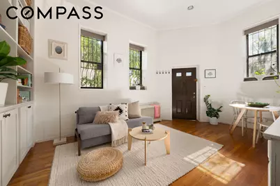 420 6th Avenue #12, Brooklyn, NY 11215 - Photo 3