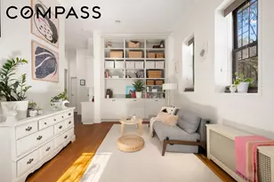 420 6th Ave, Brooklyn, NY 11215 - Photo 1