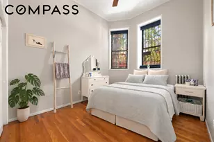 420 6th Ave, New York City, NY 11215 - Photo 5