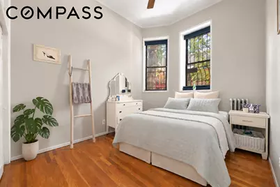 420 6th Avenue #12, Brooklyn, NY 11215 - Photo 5