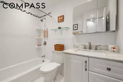 420 6th Avenue #12, Brooklyn, NY 11215 - Photo 7