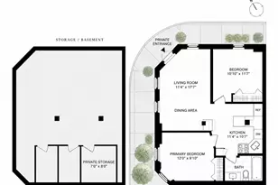 420 6th Ave, New York City, NY 11215 - Photo 9