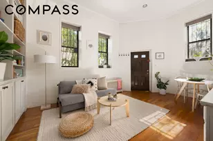 420 6th Ave, New York City, NY 11215 - Photo 3