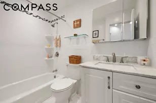 420 6th Ave, New York City, NY 11215 - Photo 7