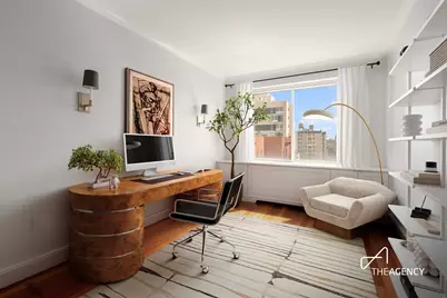 603 W 148th Street #10B, New York, NY 10031 - Photo 11