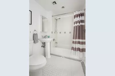 603 W 148th Street #10B, New York City, NY 10031 - Photo 11