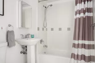 603 W 148th St, New York City, NY 10031 - Photo 11