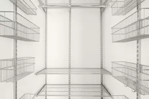 603 W 148th St, New York City, NY 10031 - Photo 9