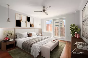 603 W 148th St, New York City, NY 10031 - Photo 7