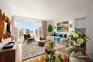 603 W 148th St, New York City, NY 10031 - Photo 3