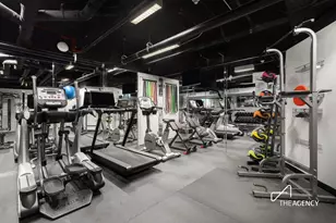 603 W 148th St, New York City, NY 10031 - Photo 15