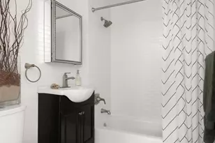 603 W 148th St, New York City, NY 10031 - Photo 9