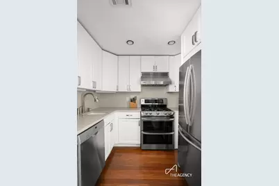 603 W 148th Street #10B, New York, NY 10031 - Photo 5