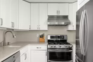 603 W 148th St, New York City, NY 10031 - Photo 5