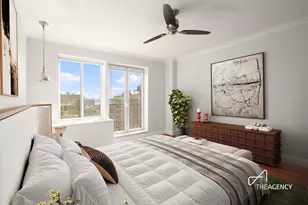 603 W 148th St, New York City, NY 10031 - Photo 7