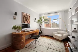 603 W 148th St, New York City, NY 10031 - Photo 11