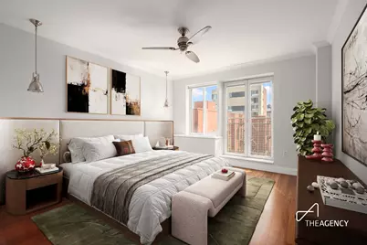 603 W 148th Street #10B, New York, NY 10031 - Photo 7