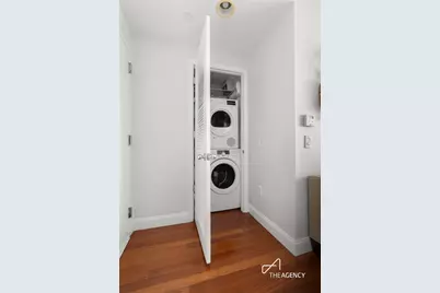 603 W 148th Street #10B, New York, NY 10031 - Photo 13