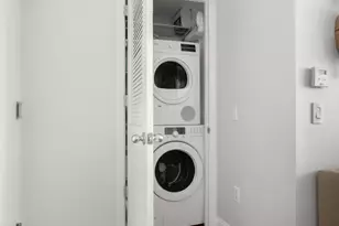 603 W 148th St, New York City, NY 10031 - Photo 13