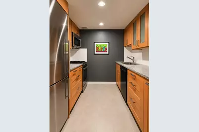253 W 73rd Street #1A, New York, NY 10023 - Photo 3