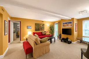253 W 73rd St, New York, NY 10023 - Photo 1