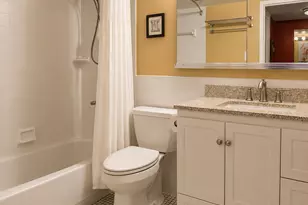 253 W 73rd St, New York City, NY 10023 - Photo 5
