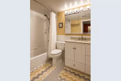 253 W 73rd Street #1A, New York, NY 10023 - Photo 5