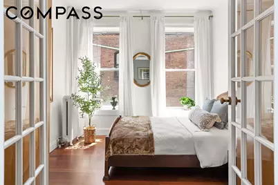 210 E 17th Street #4D, New York, NY 10003 - Photo 3