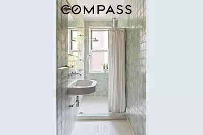 210 E 17th Street #4D, New York, NY 10003 - Photo 5